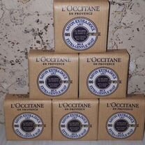 Loccitane Набор для Елены