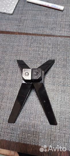 Ножки для тв Asano, BBK