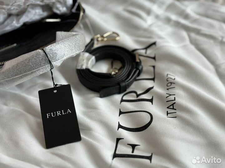 Сумка Furla