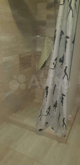 Квартира-студия, 26 м², 1/13 эт.