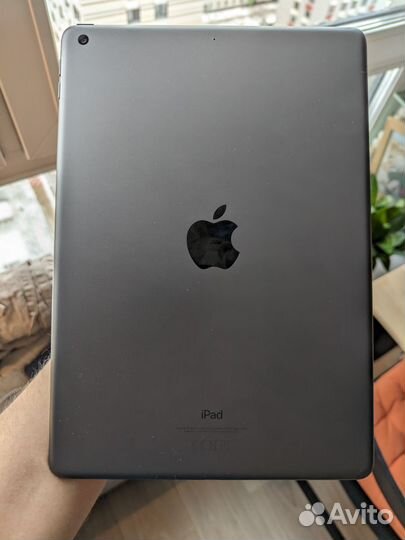 iPad 9 2021 64Gb