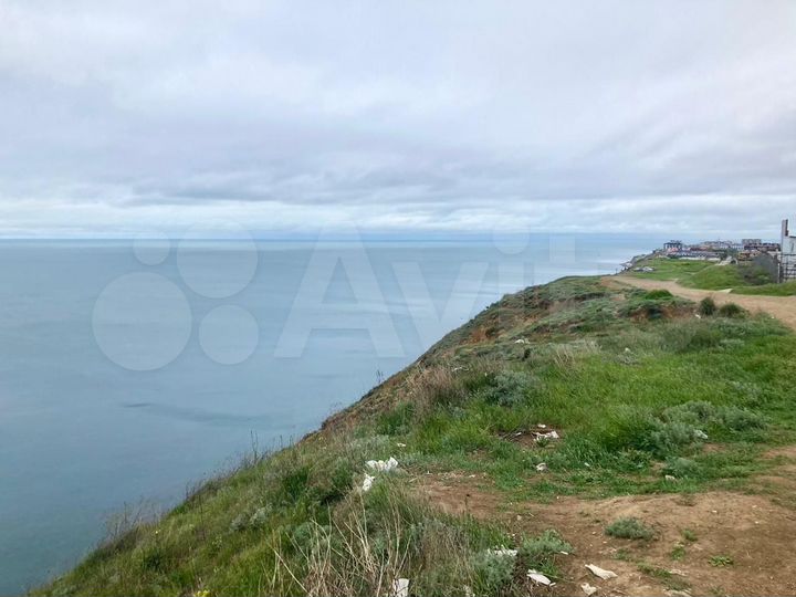 Квартира-студия, 26 м², 2/6 эт.