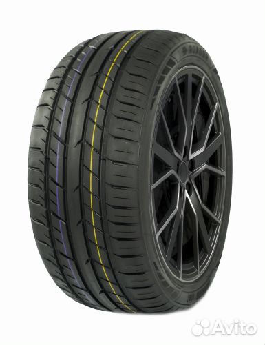 Roador Amaro 118 255/40 R18