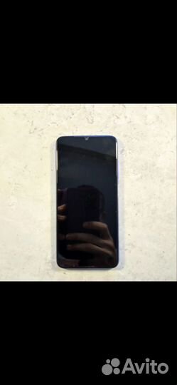 Xiaomi Redmi 9T, 4/64 ГБ