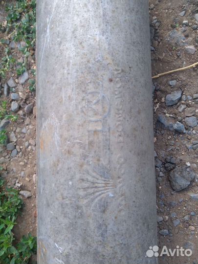 Резонатор на Шевроле