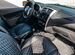 Datsun on-DO 1.6 MT, 2014, 125 992 км с пробегом, цена 424490 руб.