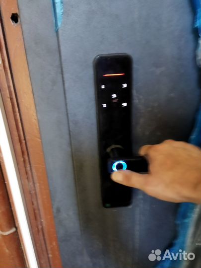 Мастер на час электрик сантехник сборщик мебели