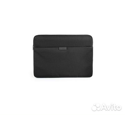 Чехол-папка Uniq Bergen для ноутбуков