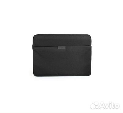 Чехол-папка Uniq Bergen для ноутбуков