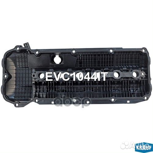 Крышка клапанная EVC1044IT Krauf