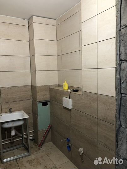 Муж на час.мелкий бытовой ремонт и ремонт техники