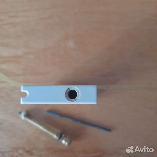 Бензиновая зажигалка,вечная спичка