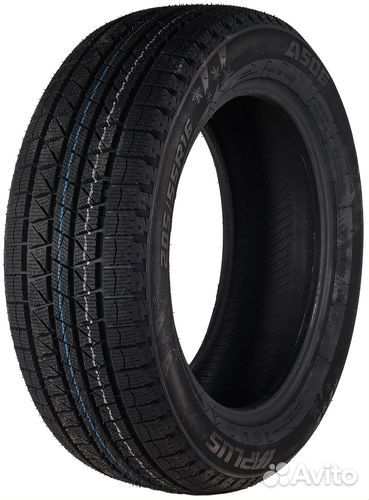 Aplus A506 215/50 R17