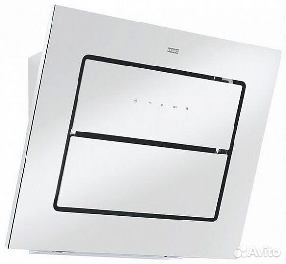 Вытяжка franke fls 905 wh