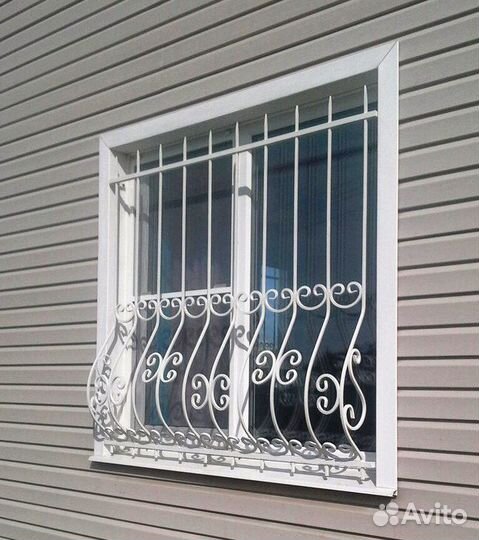 Французские