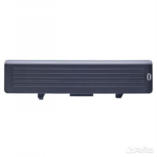 Аккумулятор для Dell GW240 11.1V 5200mAh 58Wh