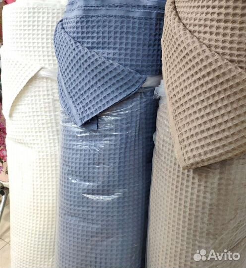 Текстиль для дома