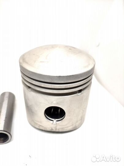 Ремонтный комплект мотоблок Урал умз 5Б (82,5 мм)