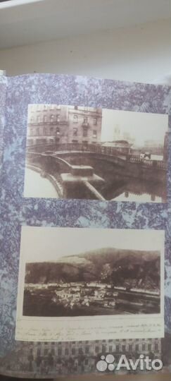 Полное собрание сочинений Достоевского