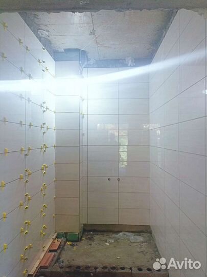 Плиточник, гипсокартонщик, кафельщик, гипсокартон