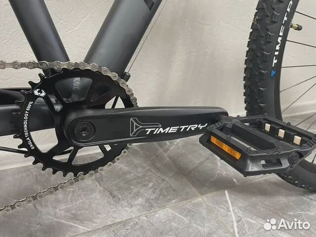 Велосипед горный R29. Новый. Гарантия магазина