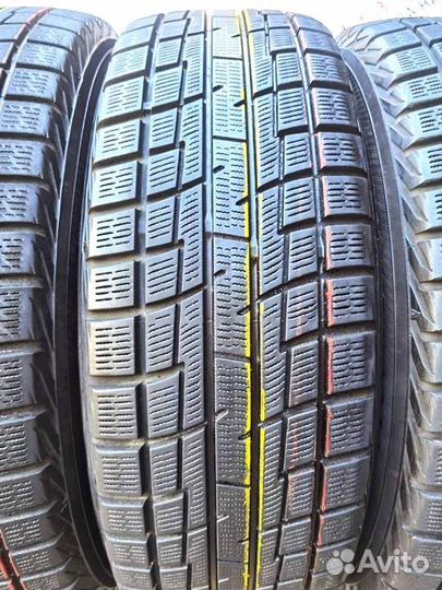 Yokohama Ice Guard IG30 195/65 R15 99T