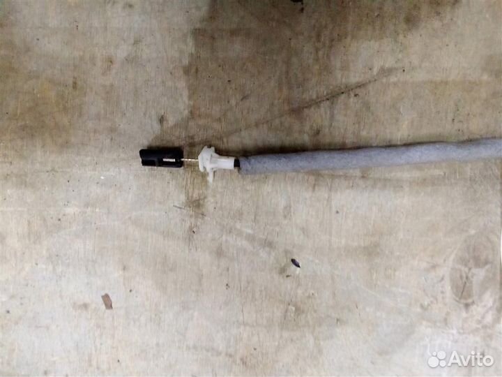 Трос открывания двери от BMW 3-серия E46 1998-2005