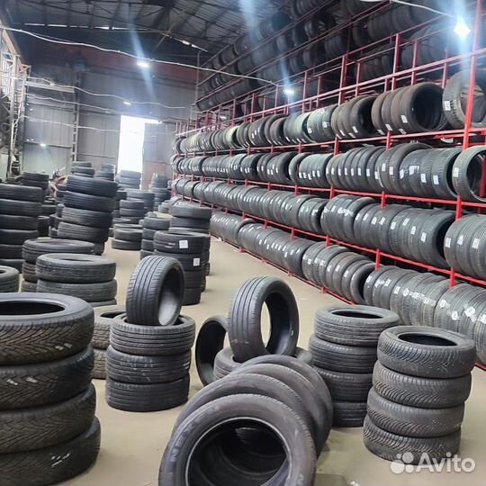 Bridgestone Blizzak Spike-01 225/65 R17 106T