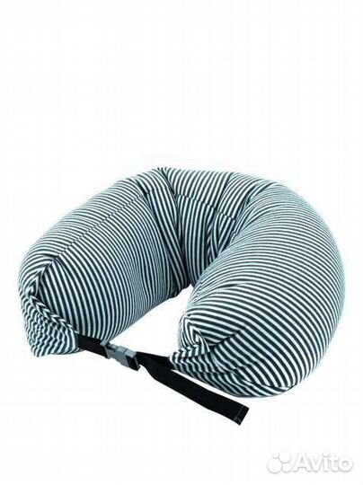 Подушка дорожная