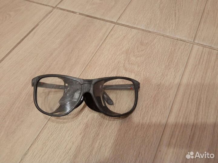 Защита от механических повреждений