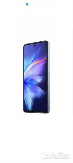 Infinix Note 30, 8/256 ГБ