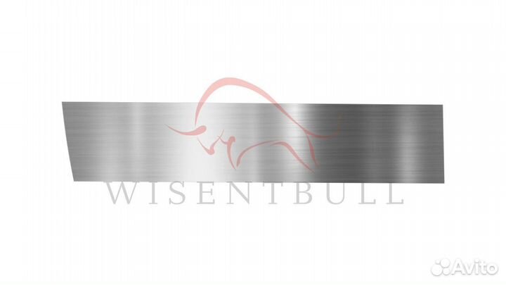 Ремкомплект двери Citroen C3 I (2001–2010)