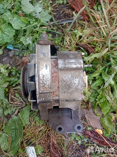 Продаю всё своё