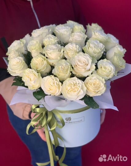 Цветы. Доставка по городу и области