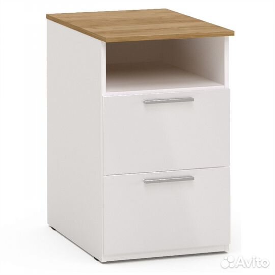 Тумба Altea приставная