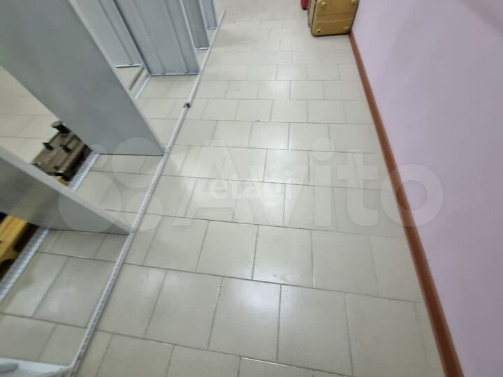 Сдам офисное помещение, 50.4 м²