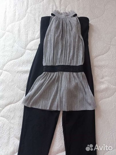 Комбинезон женский