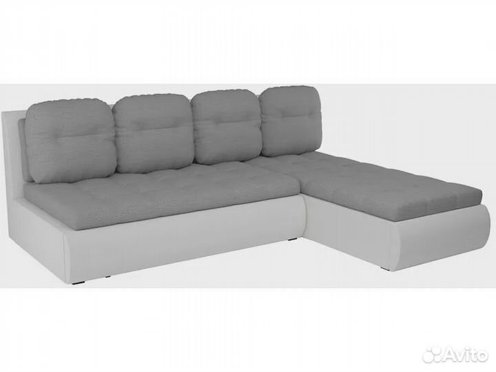 Диван угловой