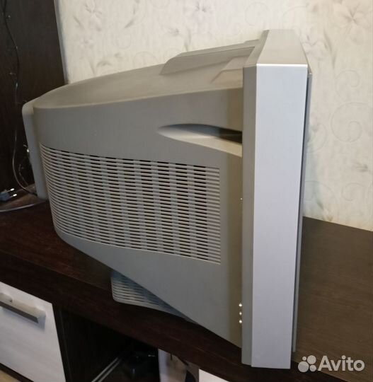 Телевизор rolsen диагональ 50 см