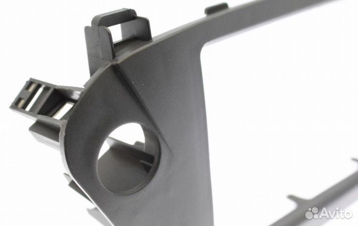 Переходная рамка для Toyota Vista / Vista Ardeo