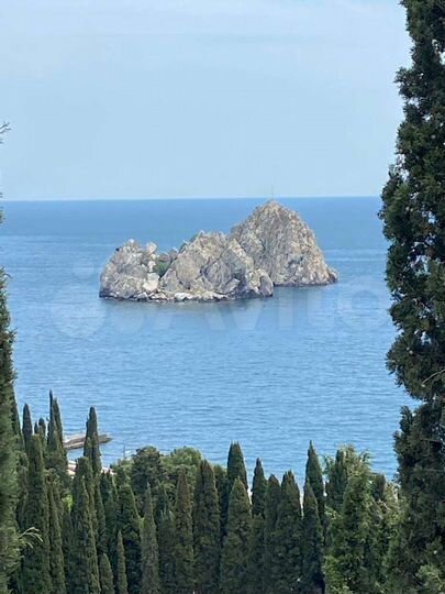 1-к. квартира, 37,7 м², 2/3 эт.