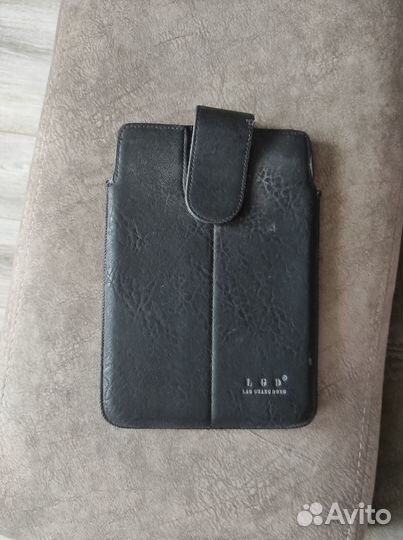 Чехол для планшета