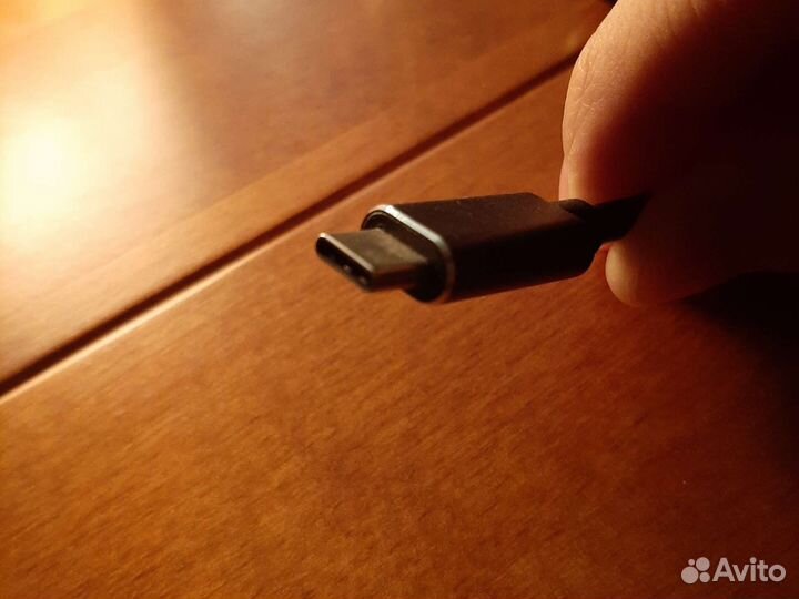 Usb разветвитель для телефона