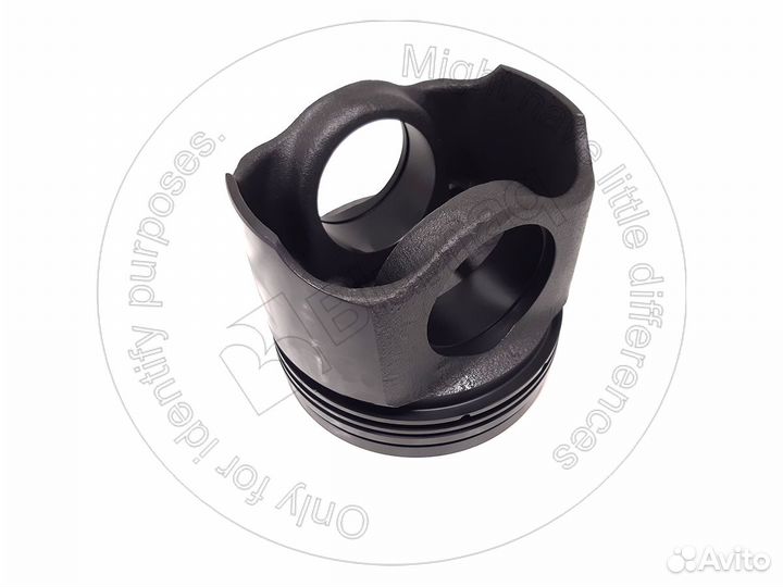 Поршень Caterpillar