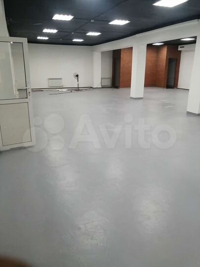 Свободного назначения, 200 м²