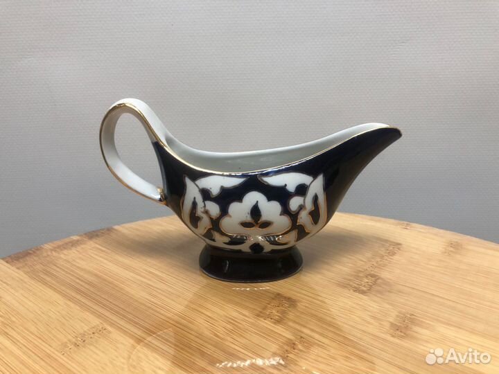 Соусник Пахта Узбекистан