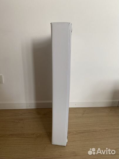 Матрас для пеленания happy baby,пеленальный столик