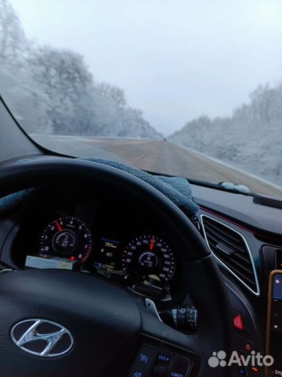 Такси межгород