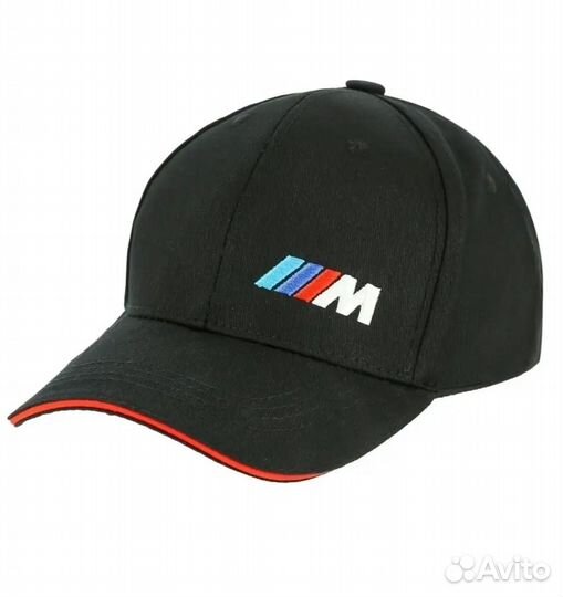 Бейсболки в ассортименте (новые, премиум качества)