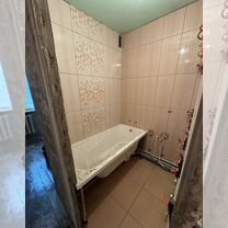 Ремонт квартир без посредников, Балашиха